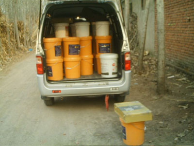 ��Ʒ����Ʒ