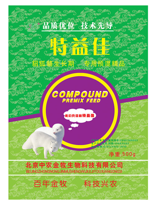 ������ѣ�������.