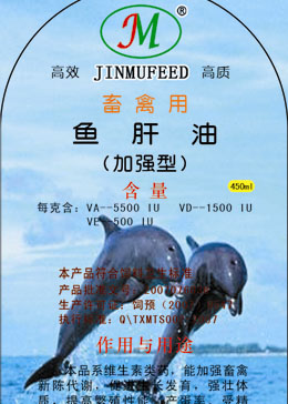 �����(��ǿ��).