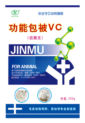 �����ǹ������� 