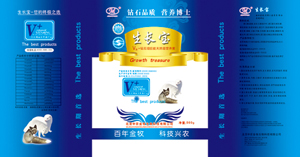 ����������psd 