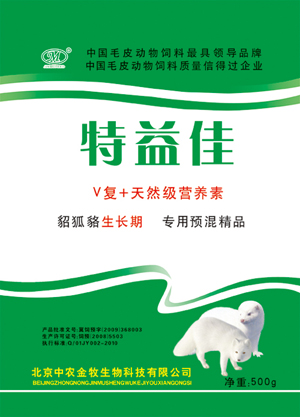 ����������ڸ� 